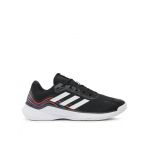 Pantofi adidas Novaflight Volleyball Shoes IF5042 Negru