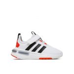 Sneakers adidas Racer TR23 IG4921 Alb