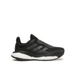 Pantofi pentru alergare adidas Solar Glide 5 GORE-TEX Shoes GX9201 Negru