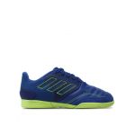 Pantofi adidas Top Sala Cimpetition J GY9036 RoyBlu/Tesoye/Ftwwht