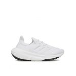 Pantofi pentru alergare adidas Ultraboost 23 GY9352 Alb
