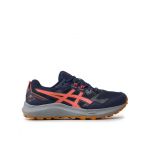 Pantofi pentru alergare Asics Gel-Sonoma 7 1012B413 Albastru