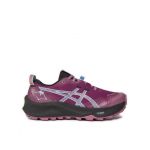 Pantofi pentru alergare Asics Gel-Trabuco 12 1012B605 Roșu