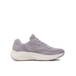 Pantofi pentru alergare Joma R.Argon Lady 2319 RARGLS2319 Violet