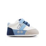 Pantofi Mayoral 9736 Albastru
