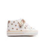 Pantofi Mayoral 9746 Écru