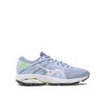 Pantofi pentru alergare Mizuno Wave Equate 6 J1GD224801 Albastru celest
