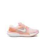 Pantofi pentru alergare Nike Air Zoom Vomero 16 DA7698 601 Roz