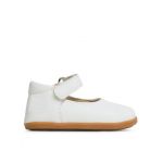 Pantofi Primigi 3900055 Alb