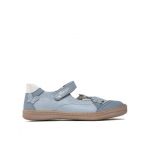 Pantofi Primigi 3916711 D Albastru