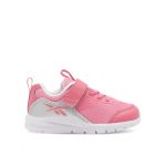 Pantofi pentru alergare Reebok Rush Runner 4 GW0007 Roz