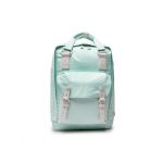 Rucsac Doughnut Macaroon Monet Series D010MN-000172-F Verde