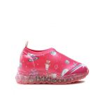 Sneakers Bibi Roller Celebartion 1079178 Roz