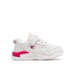 Sneakers Champion Fast R. S32773-WW003 Colorat