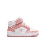 Sneakers Champion Rebound 2.0 Mid G Ps S32498-PS021 Roz