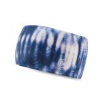 Bentiță Buff Coolnet UV® Wide 131419.707.10.00 Bleumarin