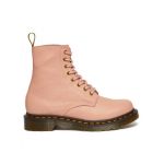 Bocanci Dr. Martens 1460 Pascal Virginia Roz