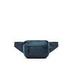 Borsetă CMP Malibu 3V25977 Bleumarin