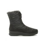 Botine Ara GORE-TEX 12-48530-05 Negru