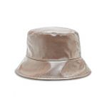 Căciulă Sisley Bucket 6GQFWA00K 903 Bej