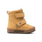 Cizme de zăpadă Bartek 21469-009 Maro