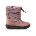 Cizme de zăpadă Naturino Falcotto by Naturino Poznurr 3001422.08.0M01 Roz