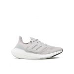 Pantofi pentru alergare adidas Ultraboost 22 Shoes GX9782 Gri