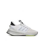 Sneakers adidas X_Plrboost IF0628 Gri