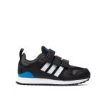 Sneakers adidas Zx 700 Hd Cf C GY3295 Negru