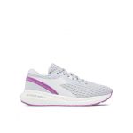 Pantofi pentru alergare Diadora Mythos Mds 2 W 101.176155 01 C1379 Gri