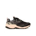 Pantofi pentru alergare Joma Tundra Lady 2301 TKTULW2301 Negru