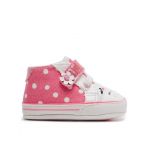 Pantofi Mayoral 9746 Roz