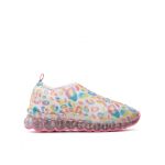 Sneakers Bibi 1079203 Colorat