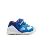 Sneakers Biomecanics 242150 A Albastru