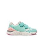 Sneakers Biomecanics 242285-C S Turcoaz