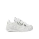 Sneakers Joma W.Agora Jr 2302 WAGOW2302V Alb