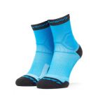 Șosete Înalte Unisex Dynafit Alpine Short 08-0000070879 Albastru