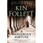 A Dangerous Fortune | Ken Follett