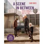 A Scene In Between | Sam Knee