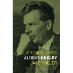 Aldous Huxley | Jake Poller