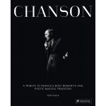 Chanson | Olaf Salie