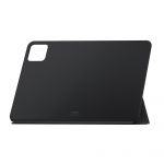 Husa tableta Xiaomi Pad SE, Negru