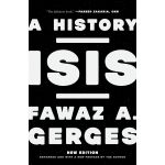 ISIS: A History | Fawaz A. Gerges