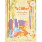 Kolobok | Sian Valvis