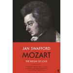 Mozart | Jan Swafford