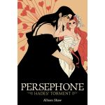 Persephone: Hades' Torment | Allison Shaw
