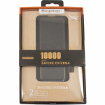 Power Bank Segotep SG-P2 10000mAh negru