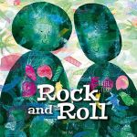 Rock and Roll | Hazel Terry
