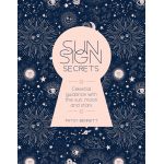 Sun Sign Secrets | Patsy Bennett