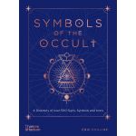 Symbols of the Occult | Eric Chaline